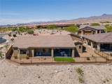 3028 Fort Mojave Drive - Photo 44