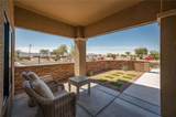 3028 Fort Mojave Drive - Photo 5