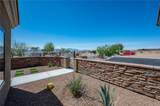 3028 Fort Mojave Drive - Photo 6