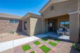 3028 Fort Mojave Drive - Photo 7