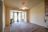 2727 Bar Boot Street - Photo 10