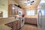 2727 Bar Boot Street - Photo 11