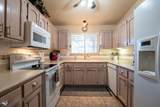 2727 Bar Boot Street - Photo 12