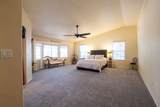 2727 Bar Boot Street - Photo 13