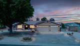 2727 Bar Boot Street - Photo 3