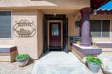 2727 Bar Boot Street - Photo 5