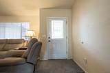 2727 Bar Boot Street - Photo 6