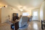 2727 Bar Boot Street - Photo 8