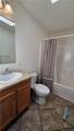 5558 Red Barrel Drive - Photo 17