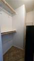 5558 Red Barrel Drive - Photo 26