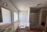 3053 Mcconnico Road - Photo 12