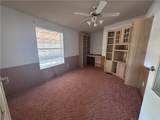 3053 Mcconnico Road - Photo 4