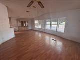 3053 Mcconnico Road - Photo 6