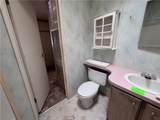 3053 Mcconnico Road - Photo 9