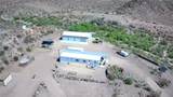8500 & 8575 Oatman Highway - Photo 21