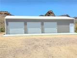 8500 & 8575 Oatman Highway - Photo 25
