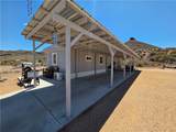 8500 & 8575 Oatman Highway - Photo 32