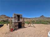 8500 & 8575 Oatman Highway - Photo 33