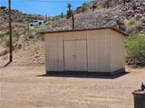 8500 & 8575 Oatman Highway - Photo 34