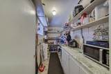 2440 5th Street - Photo 16
