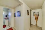 2440 5th Street - Photo 28