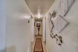 2440 5th Street - Photo 29
