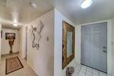 2440 5th Street - Photo 30