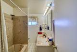 2440 5th Street - Photo 33