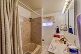 2440 5th Street - Photo 34