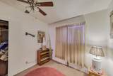 2440 5th Street - Photo 38