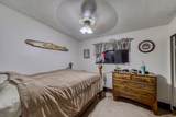 2440 5th Street - Photo 40