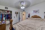 2440 5th Street - Photo 41