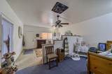 2440 5th Street - Photo 52
