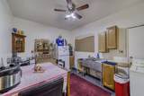 2440 5th Street - Photo 53