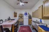 2440 5th Street - Photo 54