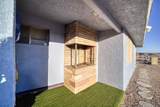 2440 5th Street - Photo 59