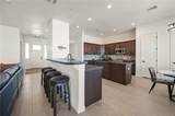 3259 Esmerelda Drive - Photo 28
