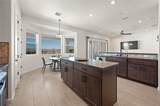 3259 Esmerelda Drive - Photo 35