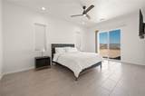 3259 Esmerelda Drive - Photo 39