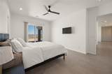 3259 Esmerelda Drive - Photo 40