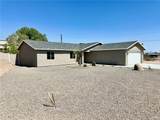 13228 San Luis - Photo 1