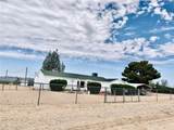 3649 Bonita Road - Photo 1
