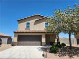 3659 Andrea Drive - Photo 1