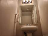 3659 Andrea Drive - Photo 11