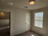 3659 Andrea Drive - Photo 16
