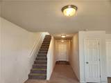3659 Andrea Drive - Photo 2