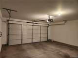 3659 Andrea Drive - Photo 26