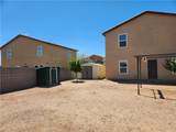 3659 Andrea Drive - Photo 28