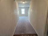 3659 Andrea Drive - Photo 3