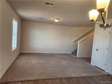 3659 Andrea Drive - Photo 4